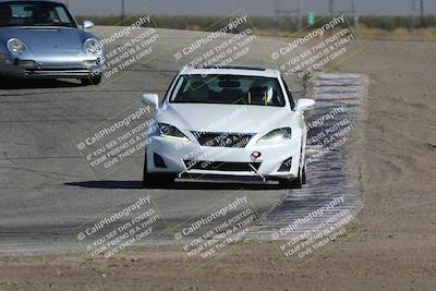 media/Oct-21-2023-Speed Ventures (Sat) [[ddf75163c5]]/Yellow/Grapevine/